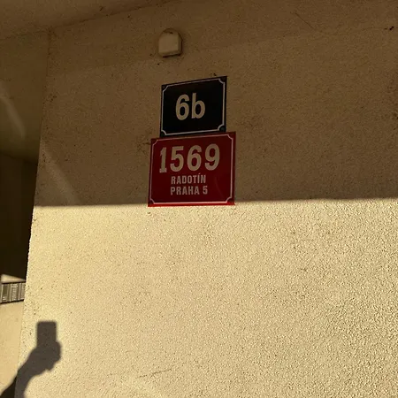 Small Flat, Great Location